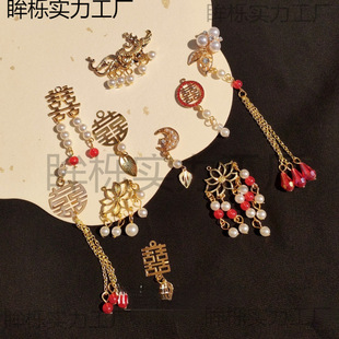 �Y���b��L�F���Ӿ��豭��������diy�ֹ�ϲ�����K���������ʽ