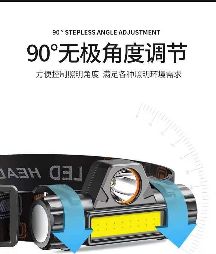 1003ac592ee94ec156b64c3cf9871e