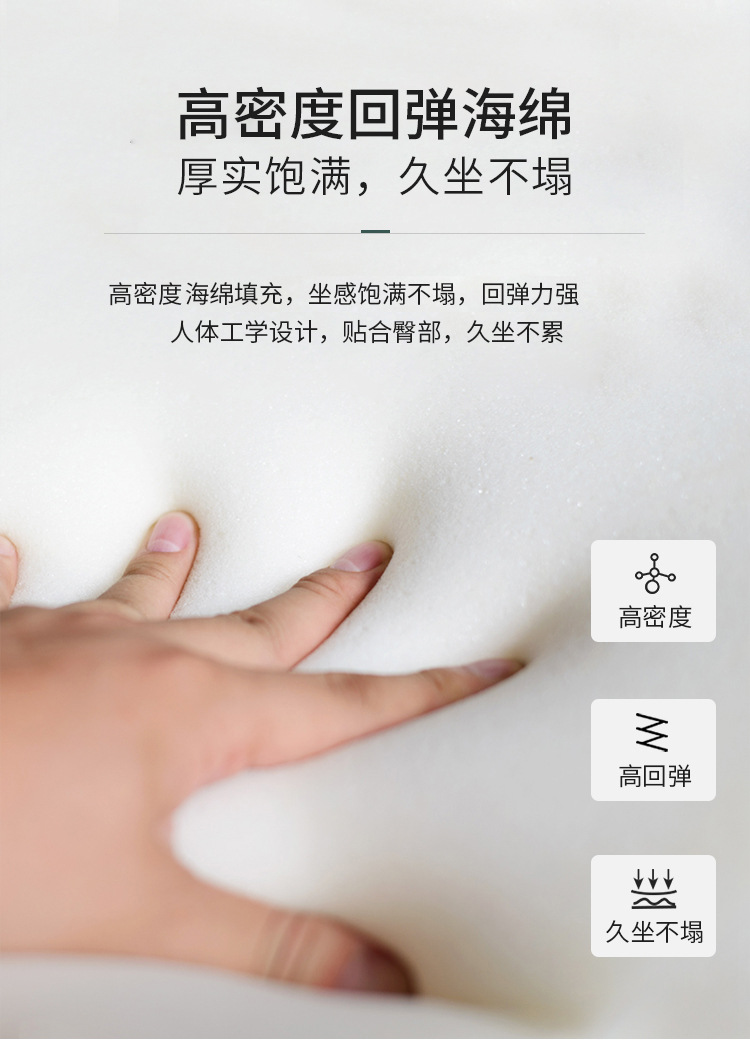 第4款科技布沙发_11.jpg