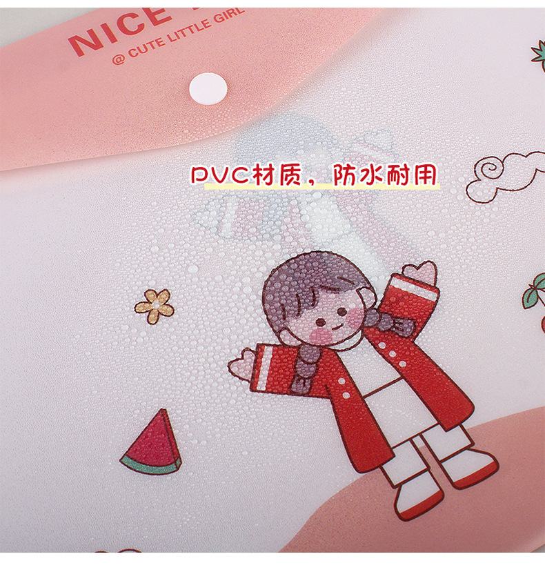 detailPic0