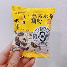 ：  Cˮ t Թź  恆 ˮ ԹźƬ 5