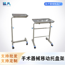 �tԺ���g�бP�܆ΗU�p�ۿ�������е�бP���ƱP���g�^����е܇