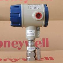 美国霍尼韦尔Honeywell STA72S-E1H000-1-D-AHS-11S-A-10下单发货