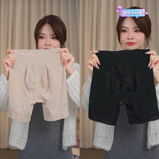 �f�j�q8589����ƽ���ո�ѝ�w�w�p���~�����������Љ���ѝ��ɫ�wɫ