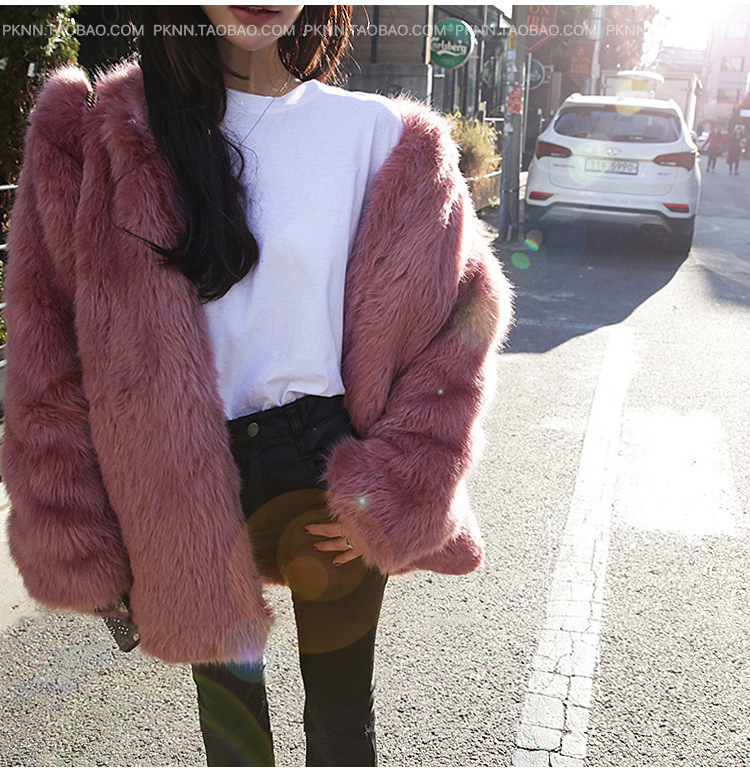 i2uUjf6mxdTrdS49SAV3xOfC8pdscXocnUMs