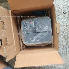 �����Ƶ��FR-E720S-030SC-EC��Ƶ��FR-E720S-015SC-ECȫ�����