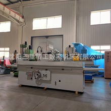 磨床厂家售M7140*1600 平面磨床 液压半自动大水磨 噪音小易操作