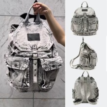 SK RҰ�R�����p�米��(��̖)������Ů���\�Ӱ���24���¿�