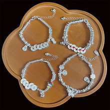 ����ʽ��ʽ�ִ��P�p��朾����t�K��机������Jؔ�����K���