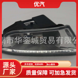 �m��춱���06-08��˼��Cityǰ�F�����U�ܟ����F����܇���F������