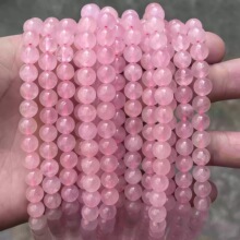 ����Ȼ��ˮ��ɢ��ܽ��ʯ�۾��A����Ʒ�ֹ�diy�����Ȼˮ������