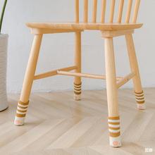 _ᘿëTֱo׷ĥo؈Ӻ_ȉ|