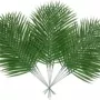 高仿真植物花店塑料仿真花