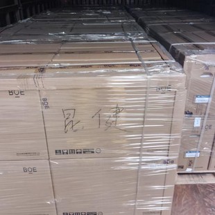 NV116WHM-N43NV116WHM-N47NV116WHM-N41NT116WHM-A22�@ʾ��������
