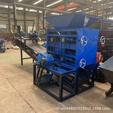 �F���X�������ƿ�D���C ���~�޾ƺЉ���C �๦���p݁�D��C