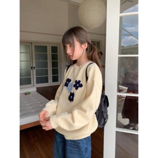 �nϵײɫ�����Ứᘿ�ë��Ů�����OӋ��Ŵ�O���^���³�