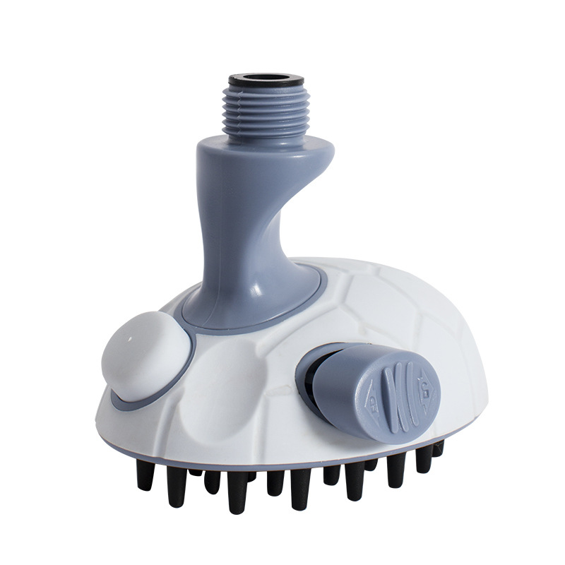 Ʒʳϴ̨ܼɽӳϴ軨ͷ