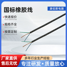 ���� CCC���z��53��YZ��/57��YZW��/66��YCW����о��о�Դ��