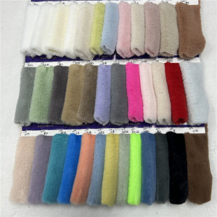 8ë���ܶ���ë 850g��ë �H��ë �Ӻ�С��ë ����ë�q����