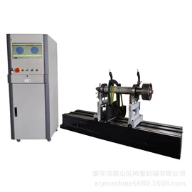 其他维护工具;油泵、油嘴;工具箱包