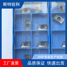 KORLOY����܇�����^DCMT11T304-HMP NC3120䓼���Ƭ