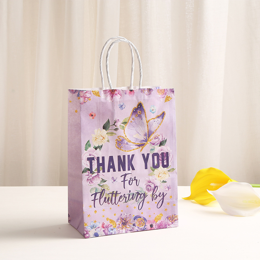 297-6;크래프트 지;21*15*8