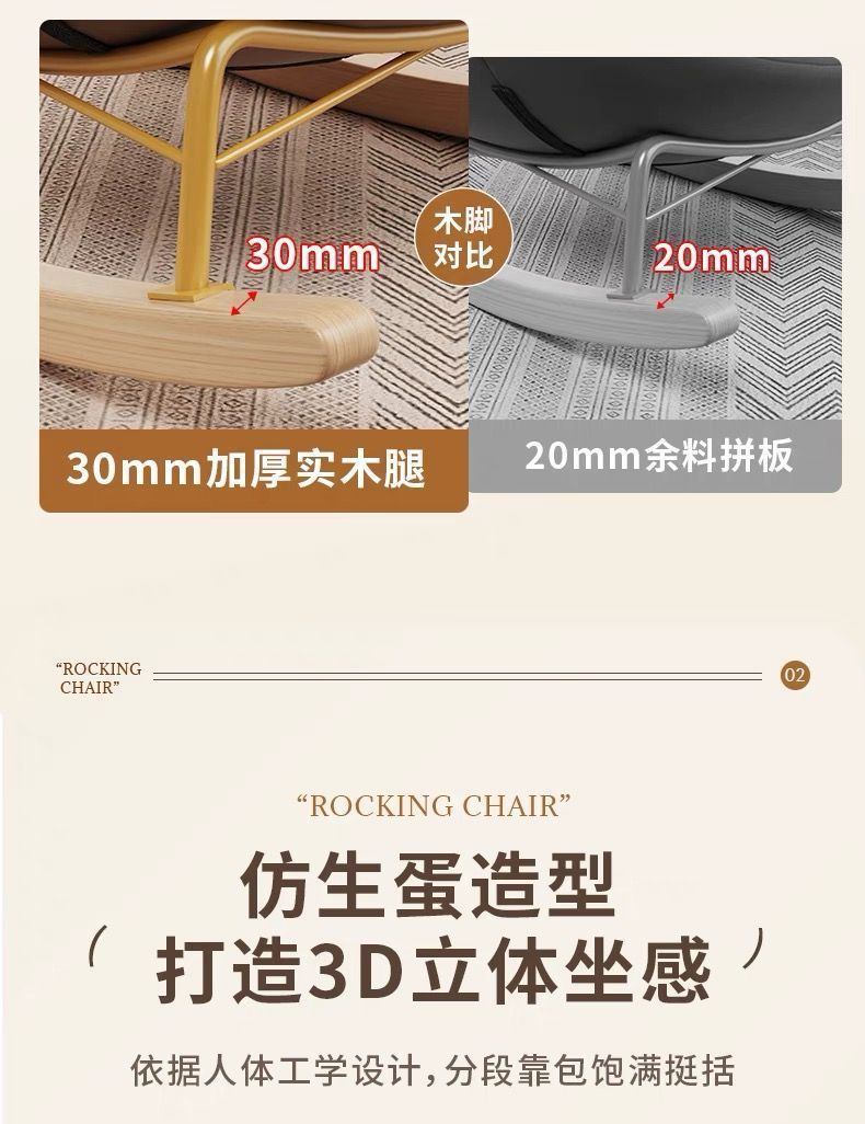 ab25feb4-1bb6-4dd2-bf8d-bc0533afac0a.jpe