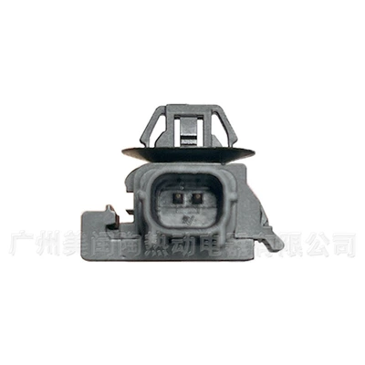 sensor, 57455-TA0-A01, Guangzhou auto – ABS modulu və sensorları