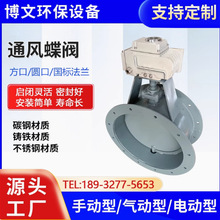 ͨ�L���y늄��քӚ�ӷ��ΈA��̼䓲��P��{���y�����L�������y�T