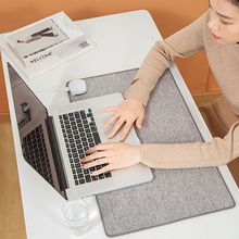 �ӟ���ˉ|늟����|�k��������|�ӟ���X�l��ů�ַ�ˮ�W������