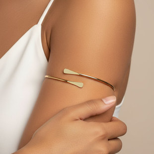 �W���羳���l���٭h�@���^��������_�ڱۭh���C��˺��s�������