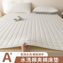 A�ĸ�뼉���|�������׉|�ӿ��ۯBˮϴ�W��������p��ܛ�|����