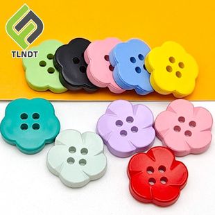 ��ɫ���ϻ���~�۷��b���׻��Ϳ����r��ë���_���o��÷�������ۿ�