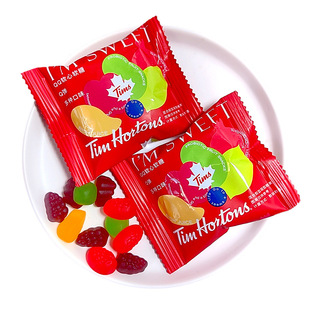 �W�tϲ����ʳTimsܛ��ܛ����ʳƷ���ֶY����QQ���а��tɫϲ�c�ǹ�