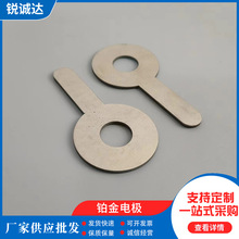 �K��⁰�늽��K���늘O�K���T��늽�Ƭ�K��늘O�K�늘O��F؛