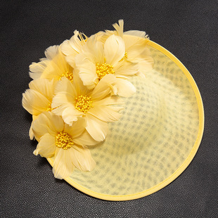 ��ʽ�p�ݷ��鼆��ë�Yñ��̨�������l��s��ɫ�l���l�A����