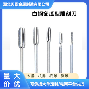 ����˵񶬹ϵ�ľ����̵�3/6mm���а���ĥ�����Դ�^�S�����l