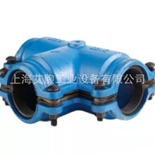 ��ī�T�F�R��ʽ�ܿ� �ܵ�����ֹˮ��ˮ�����ٓ��޷��m���^��ͨ