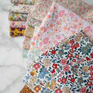 �¿�PopoHouse�ļ����nС�黨��֧�޲����B��ȹ���b����diy
