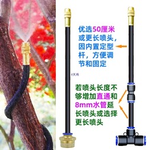 �f����{���^�Ԅӝ�������������ֱͨ�ӏ��^ˮ���^�D�Ӷ��^����