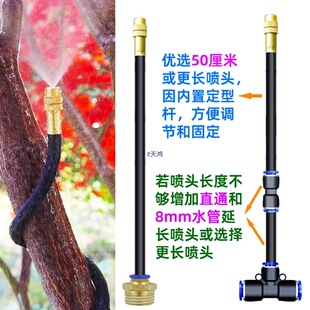 �f����{���^�Ԅӝ�������������ֱͨ�ӏ��^ˮ���^�D�Ӷ��^����