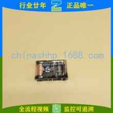 Omron/Wķ-ȫ^ G7SA-2A2B DC24