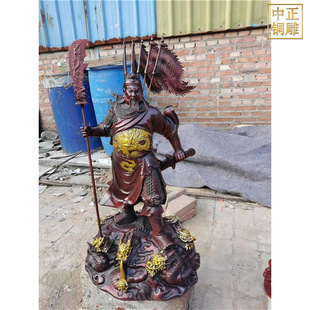 �����T�~�����P������ �R�~�P������ 1.5���~�P�������S