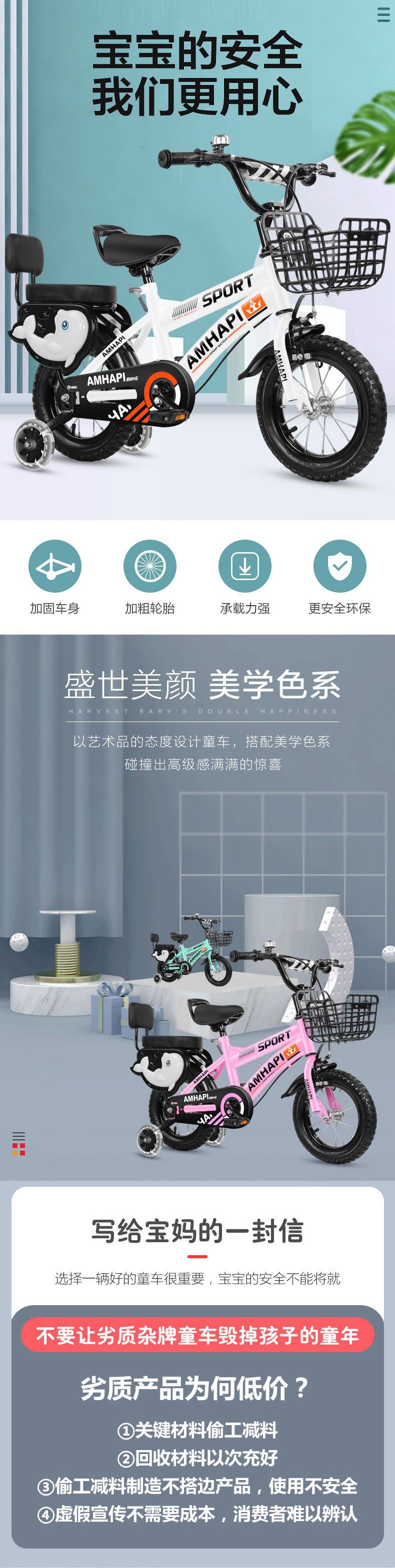 hGyTgvKjy9T/JMf1cqccinKfHS9rm4jLRbl2