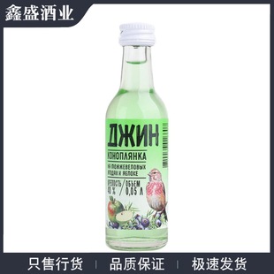 �׶��_˹ԭ�b�M�ڿ���ܽ��ƾG50ml�����Ӿ���ƻ����uβ��С�ư�