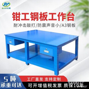 �����Q������̨�F��ƽ̨܇�gģ�߲����z����S����䓰廢�Q����̨