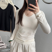 �ﶬ�޷�Բ�쳤�䳤���������������Ůʿ�޺۱�ů���µ���5592