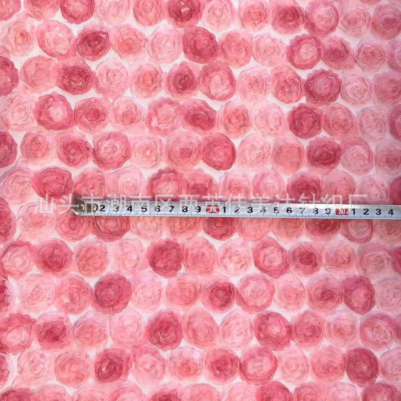 微信图片_20231211144836