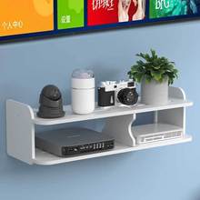 ���ױڒ�ʽ·��������ܠ��Ͽ͏d�ҕ�C픺����ҷ�wifi�ռ{�м�