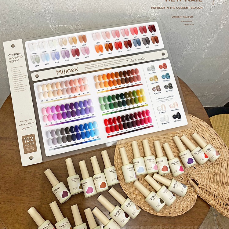 复制_网红流行色蜜甲儿102色大套系指甲油胶指.jpg